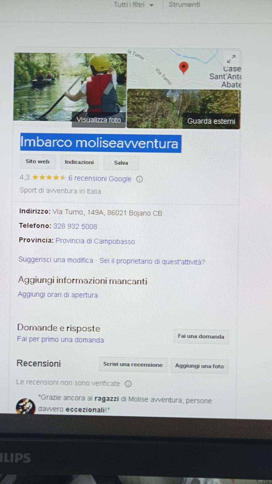 Il Borgo Della Zittola Villa Montenero Val Cocchiara Ngoại thất bức ảnh